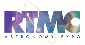 RTMC Logo