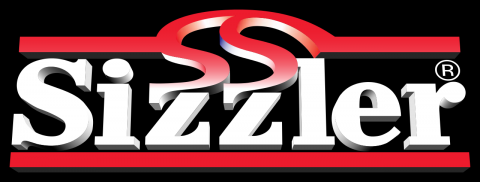 Sizzler logo