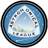 Astronomical League Logo