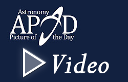 APOD generic video thumbnail