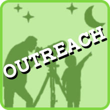 Outreach Whitewater